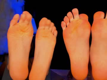Cam stars couple anna_mariia image #1764793