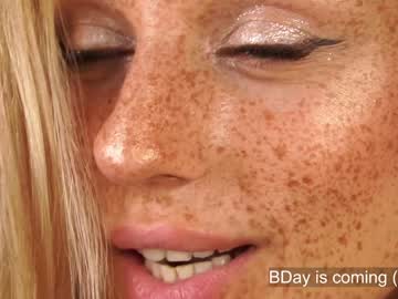 Cam stars girl artease image #5342852