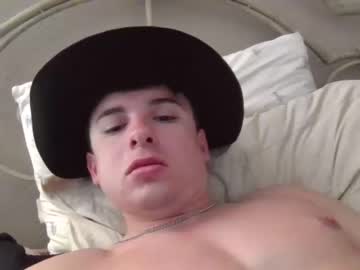 Cam stars man dndo21 image #4260624