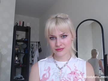 Cam stars girl _mllymoore_ image #2295225