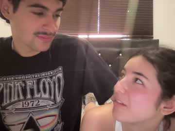 Cam stars couple hotcouple_29 image #5932086