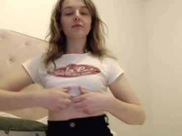 Cam stars girl lucydelovely image #3505238