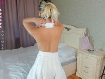 Cam stars girl mooon_and_sun image #4983272