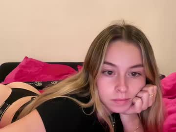 Cam stars girl amarijacobs image #6986625