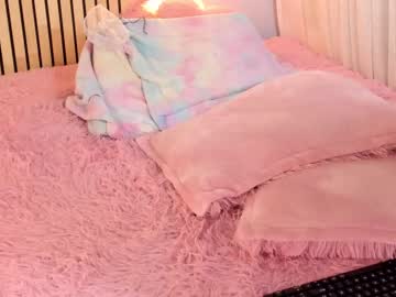 Cam stars girl little_effy18 image #4743445