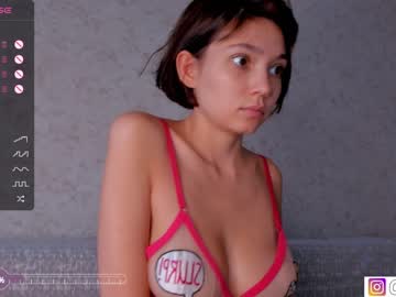 Cam stars girl bzzzme image #5277315