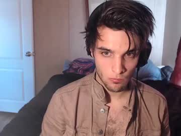 Cam stars man amateurmasterbater image #3984643