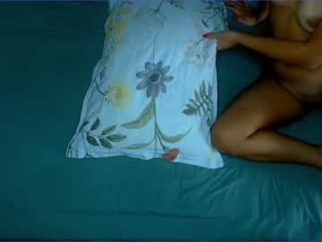 Cam stars girl loonyko image #5281884