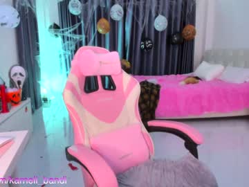 Cam stars girl lovexxxpink image #5452780