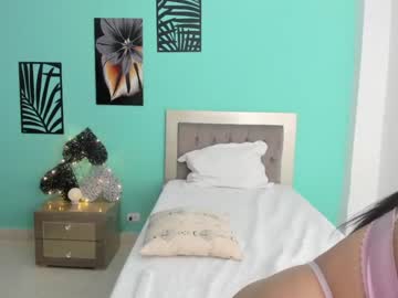 Cam stars girl roberta_lipa image #3584973