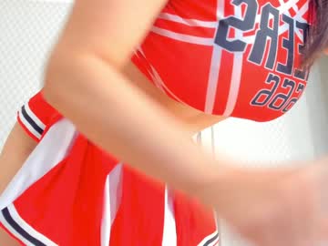 Cam stars girl mei_tin image #1339260