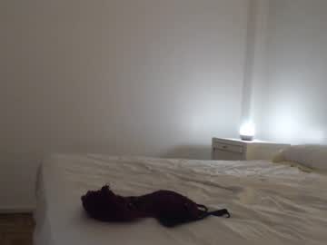 Cam stars couple monikfree image #1360320