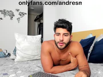 Cam stars man studcamx image #2394564