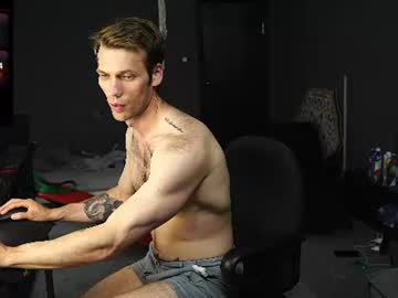 just_hairy_man cam stars