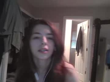 Cam stars girl j4m1eluv image #7048973