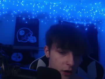 Cam stars man nickd42069 image #3965481