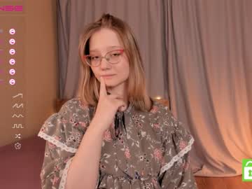 Cam stars girl bettybarnett image #4705529