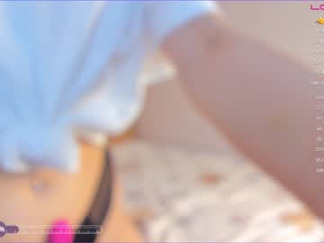 Cam stars girl felissiany image #4973952