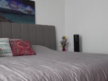 Cam stars girl beyllove_d image #5278590