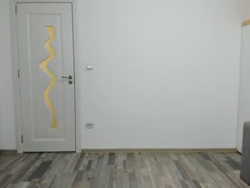 Cam stars girl inwardly_beautyy image #2918007