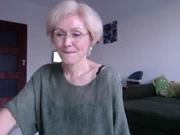 Cam stars girl jasmin18v image #3610228