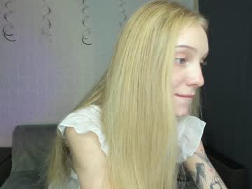 Cam stars girl sandra_buika image #5034219