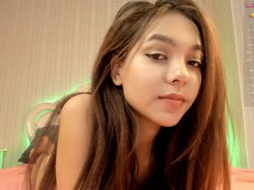 Cam stars girl lanaya_s image #3063474