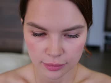 Cam stars girl love_you_to123 image #2269055