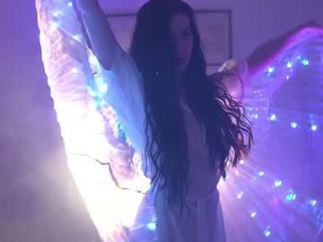Cam stars girl sophia_lean image #4622153