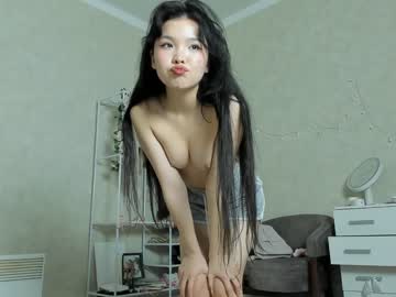 Cam stars girl wastforu image #5840790
