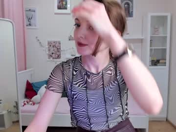 Cam stars girl whereweland image #3405618