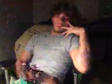 2xlnick cam stars
