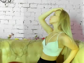 Cam stars girl mayalight image #2088283