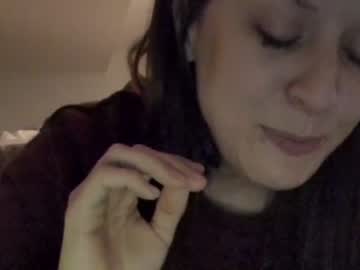 Cam stars girl realcanada image #936451