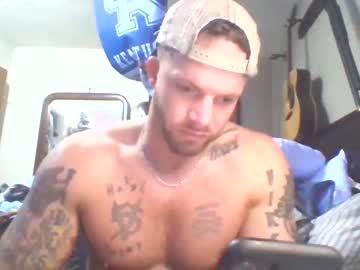 bigdaddydeezil cam stars