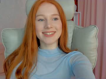 Cam stars girl madeline_jackson image #4300583