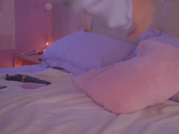 Cam stars girl kittenmoon_ image #4332738