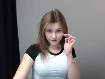 Cam stars girl relax_nina image #414991