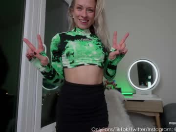 Cam stars girl saraxjacob image #1713280