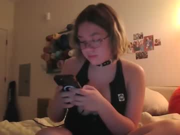 Cam stars girl ftarh18 image #4481626