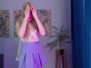 Cam stars girl lina_mask image #2680261