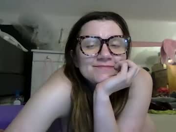 naughtybyrdie cam stars