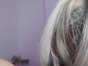 Cam stars girl hotfallingdevil image #2762409
