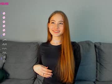 Cam stars girl aliisonfox image #3785942