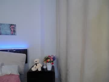 Cam stars girl brightrays__ image #628546