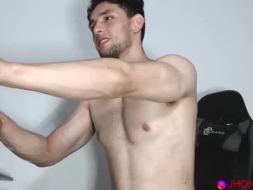 Cam stars man ivanhot279 image #2633770