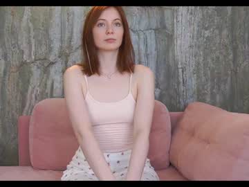 Cam stars girl mona_elisa image #5735997