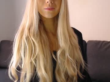 Cam stars girl pervyblonde image #773663