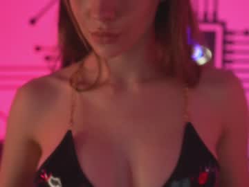 Cam stars couple anabel054 image #2148441