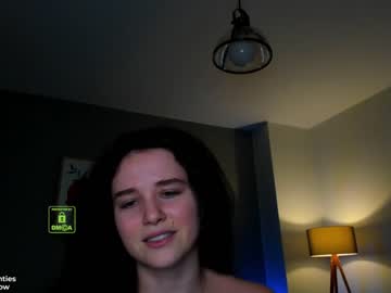 Cam stars girl demurelixir image #6464166